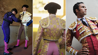 Illustration for article titled Men's Sports Uniforms, Ranked